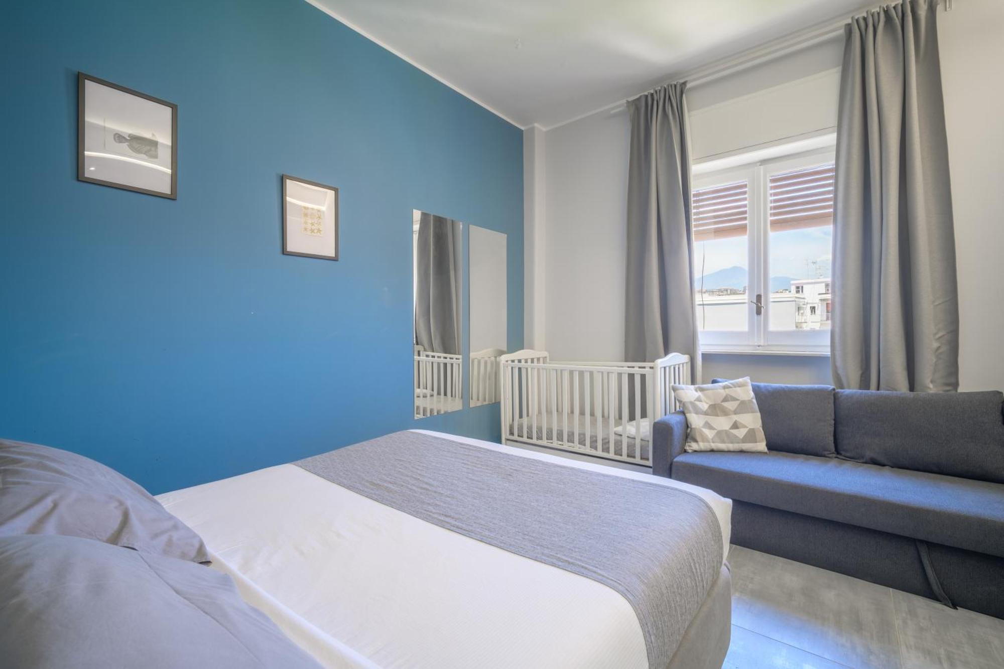 Room 65 Катания Экстерьер фото